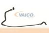 BMW 17127521775 Radiator Hose